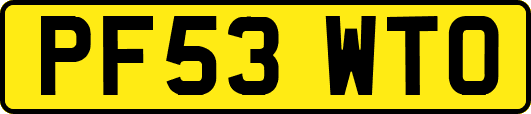 PF53WTO