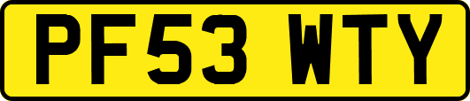 PF53WTY