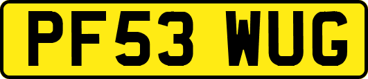 PF53WUG
