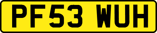 PF53WUH