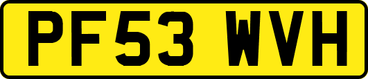 PF53WVH