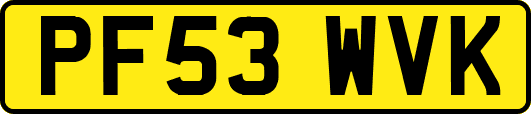 PF53WVK