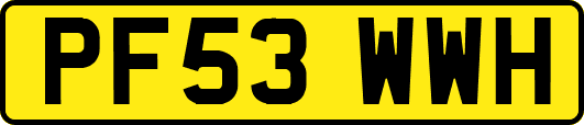 PF53WWH