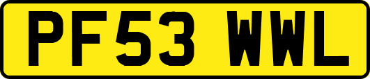 PF53WWL