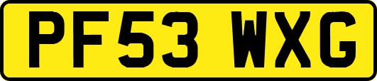PF53WXG