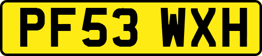 PF53WXH