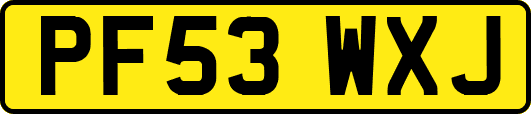 PF53WXJ