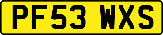 PF53WXS