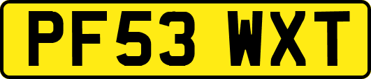 PF53WXT