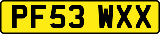 PF53WXX