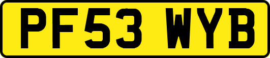 PF53WYB
