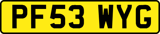 PF53WYG