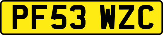 PF53WZC