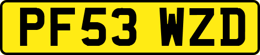 PF53WZD