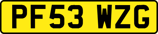 PF53WZG