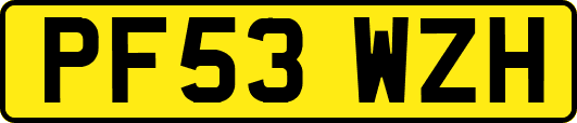 PF53WZH