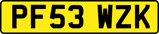 PF53WZK