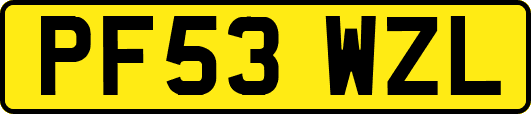 PF53WZL