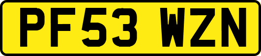 PF53WZN