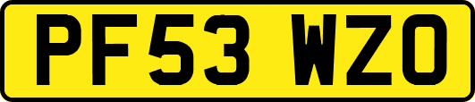 PF53WZO
