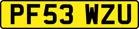 PF53WZU