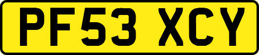 PF53XCY