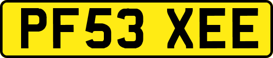 PF53XEE