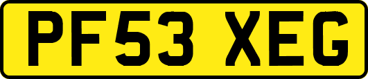 PF53XEG