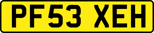 PF53XEH