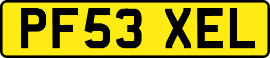PF53XEL