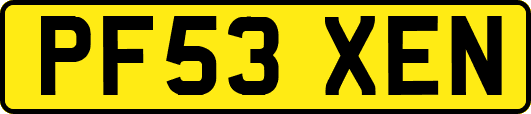 PF53XEN