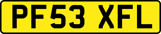 PF53XFL