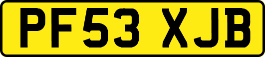 PF53XJB