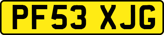 PF53XJG