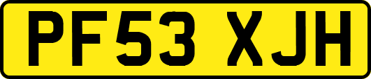 PF53XJH