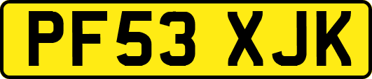 PF53XJK