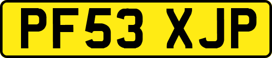 PF53XJP