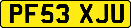 PF53XJU