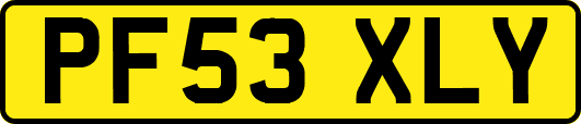 PF53XLY