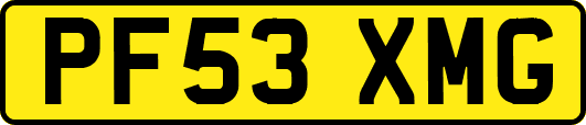 PF53XMG