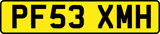 PF53XMH