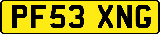 PF53XNG