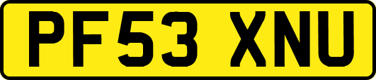 PF53XNU