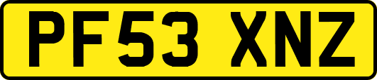 PF53XNZ