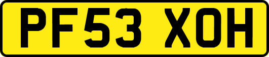 PF53XOH