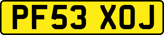 PF53XOJ