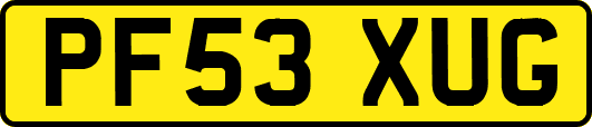 PF53XUG