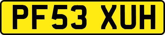 PF53XUH