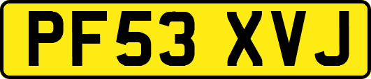PF53XVJ