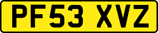 PF53XVZ